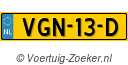 VGN13D