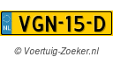 VGN15D