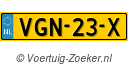 VGN23X