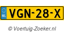 VGN28X