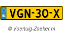 VGN30X