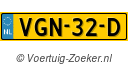 VGN32D