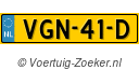 VGN41D