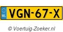 VGN67X