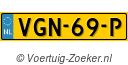 VGN69P