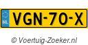 VGN70X