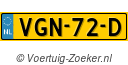VGN72D