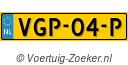 VGP04P