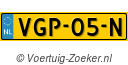VGP-05-N