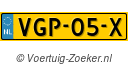 VGP-05-X