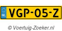 VGP05Z