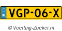VGP06X