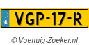 VGP17R