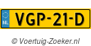 VGP21D