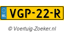 VGP22R