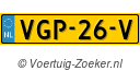 VGP26V