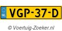 VGP37D
