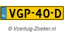 VGP40D
