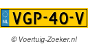 VGP40V
