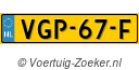 VGP67F