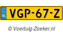 VGP67Z