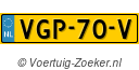 VGP70V