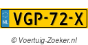 VGP72X