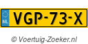VGP73X