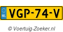VGP74V