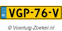 VGP-76-V