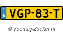 VGP83T