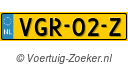 VGR02Z