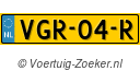 VGR-04-R