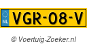 VGR08V