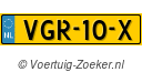 VGR10X