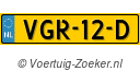 VGR12D