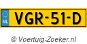 VGR51D
