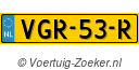 VGR53R