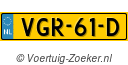 VGR61D