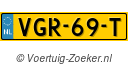 VGR69T