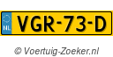 VGR73D