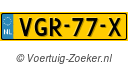 VGR77X