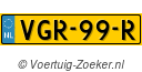 VGR99R