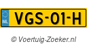 VGS01H