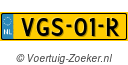 VGS01R