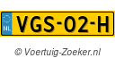 VGS02H