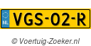 VGS02R