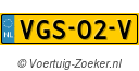 VGS02V