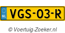 VGS03R