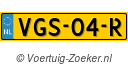 VGS04R